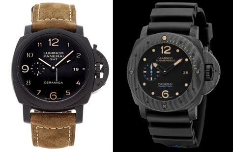 panerai replika óra árak